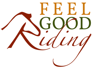 Feel Good Riding